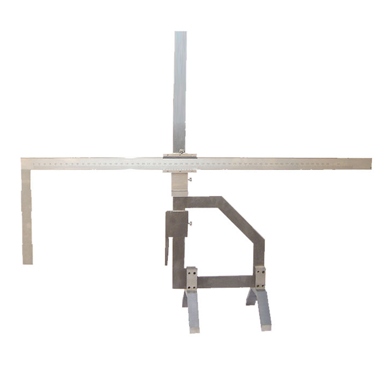 機車輪(lun)位盤位(wèi)差測量(liàng)儀(數顯(xiǎn))