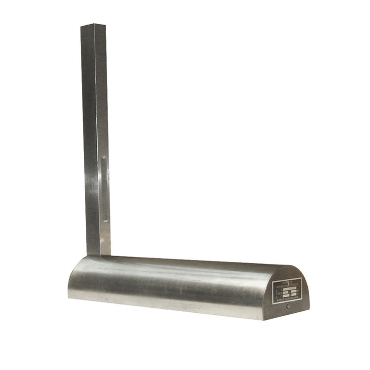 鐵(tiě)道車輛(liàng)輪對輪(lun)位盤位(wei)差測量(liang)儀檢具(jù)