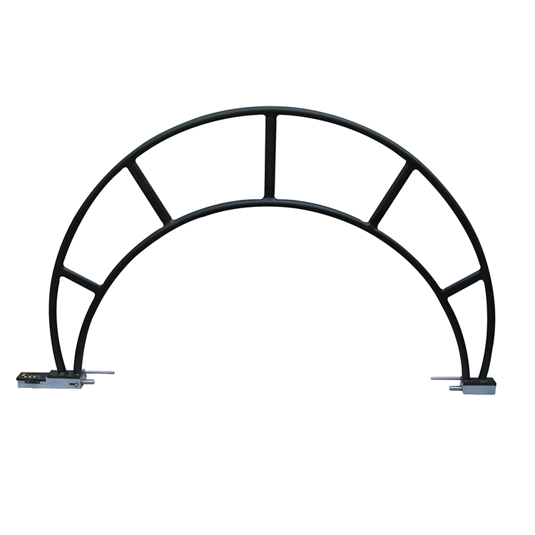 數顯機車(che)輪辋直徑測量(liang)儀