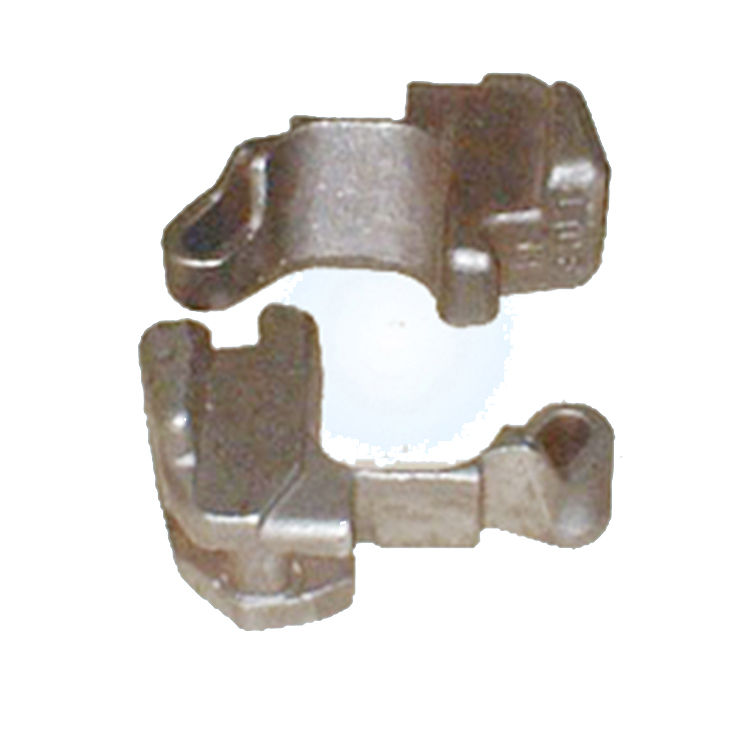 鈎(gou)舌鎖鐵(tiě)13#