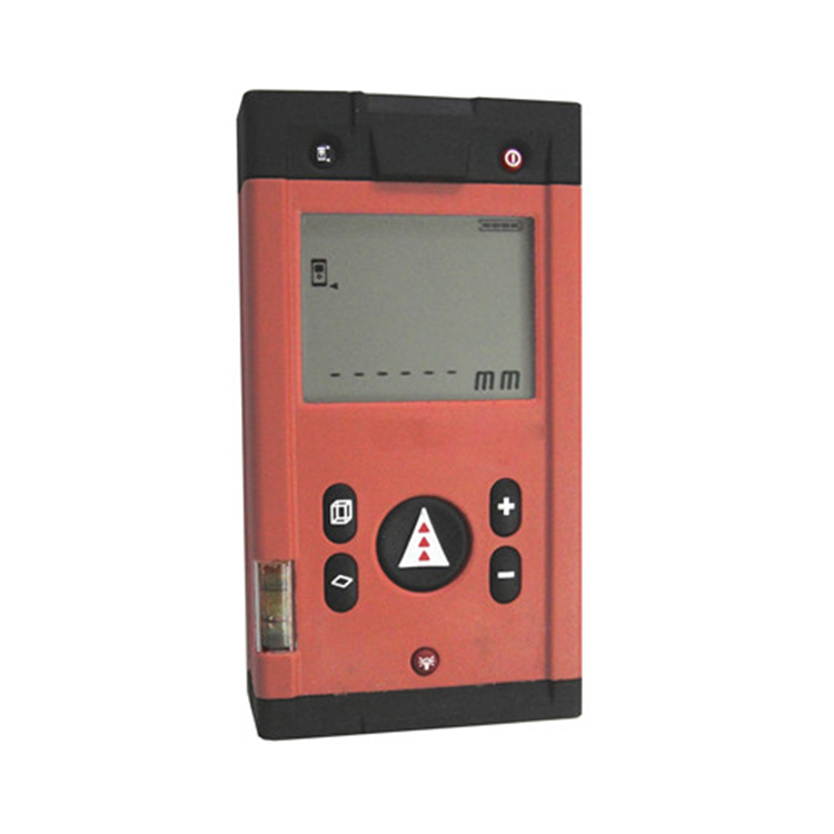 GF2938型受電弓(gōng)高度測量(liàng)儀