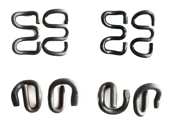 鐵(tie)路扣件(jian)