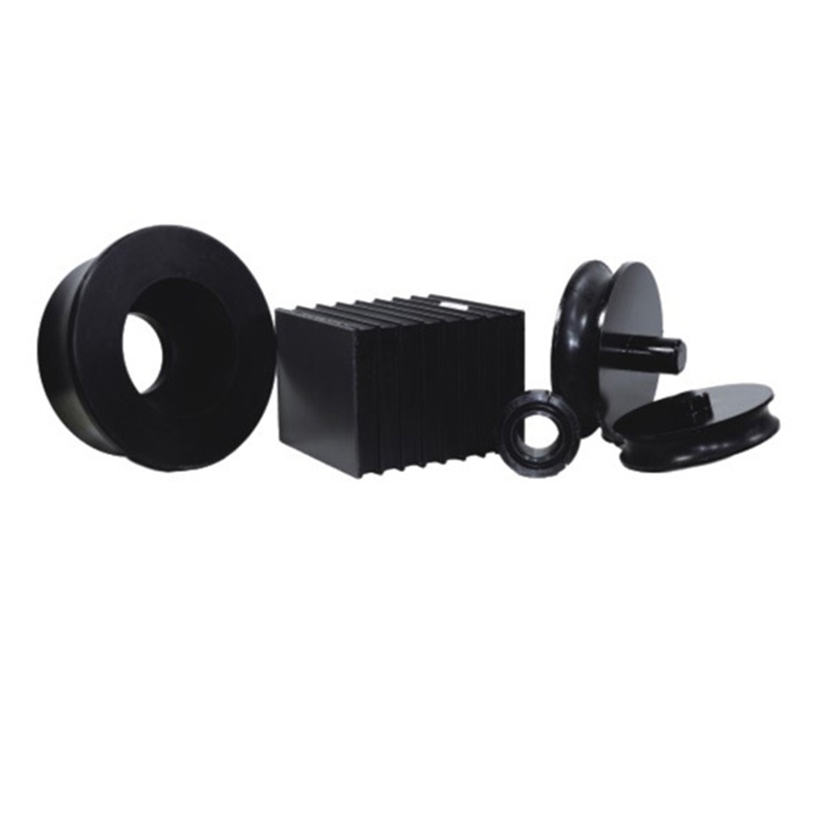 SS系列機車産(chǎn)品