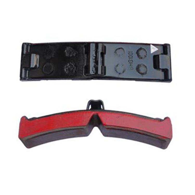 紅五(wu)型閘瓦-閘(zhá)瓦