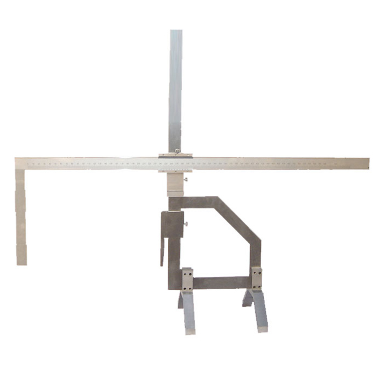 機車輪(lun)位盤位(wei)差測量(liàng)儀(刻線(xian))