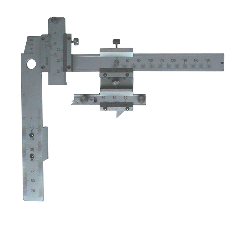 車輛車(che)輪第四種(zhǒng)檢查器