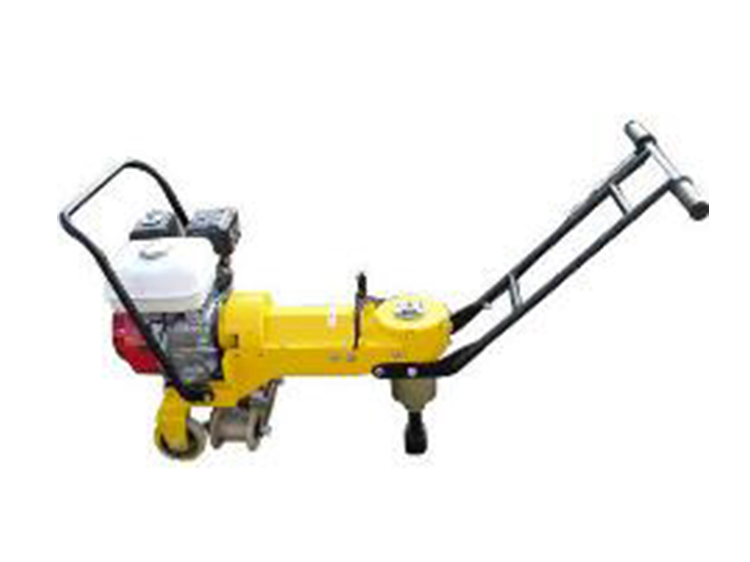 NLB-300型内燃螺栓(shuān)扳手-内燃扳手(shǒu)