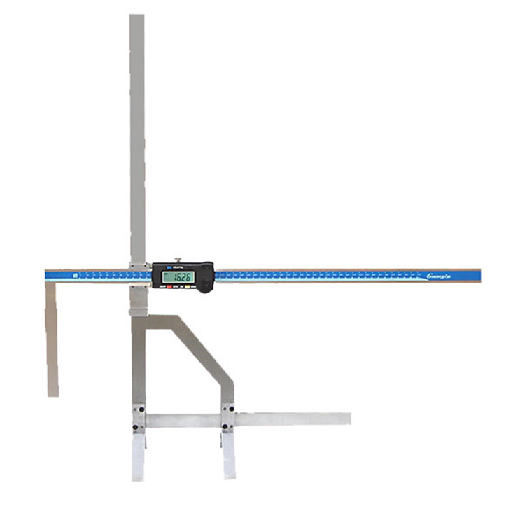 輪位盤(pan)位差數(shù)顯