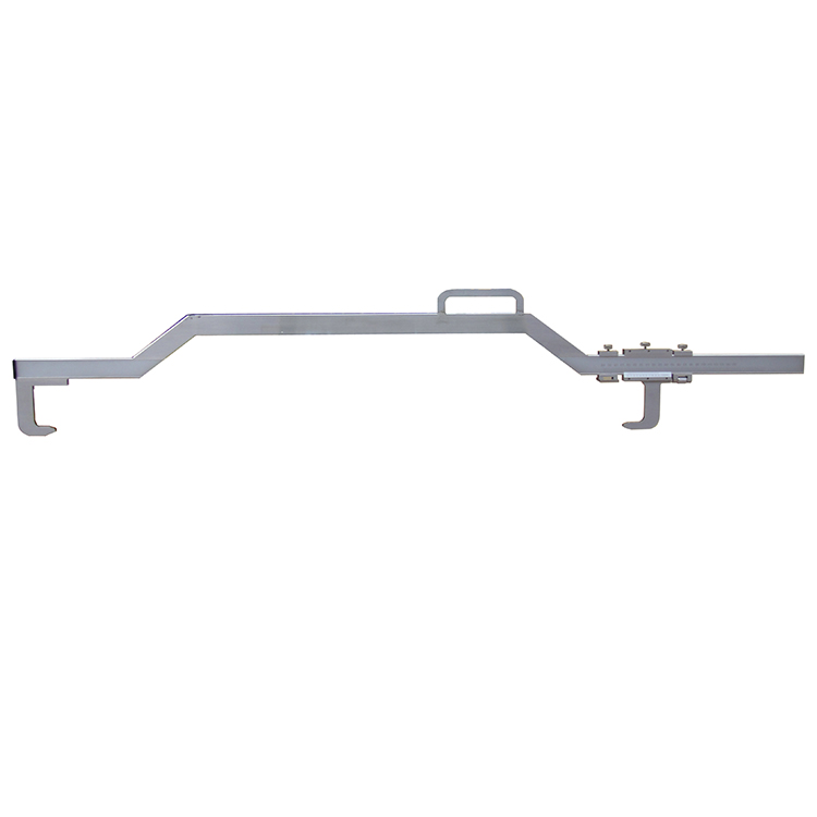 滾動圓外徑測(ce)量尺