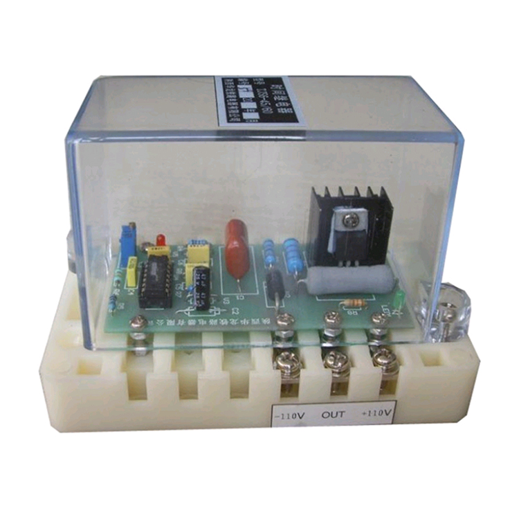 TJS6-45時間繼(ji)電器