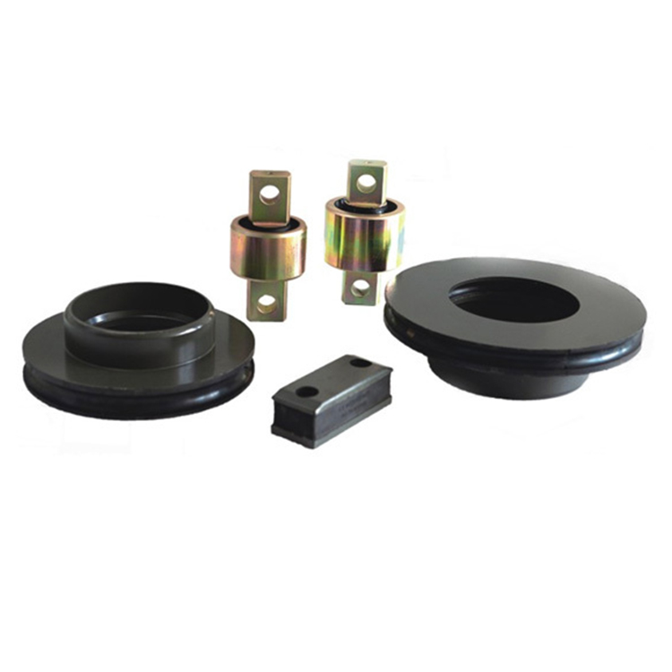 HXN3K轉向架産(chan)品