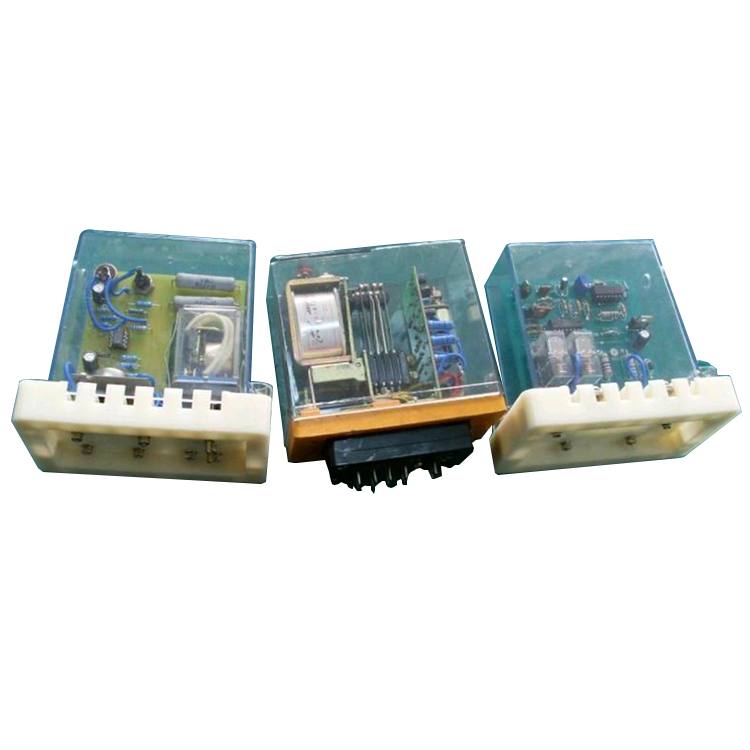 過壓繼電器(qì)-TJDG2-125-10-GYJ-125-TJG-125