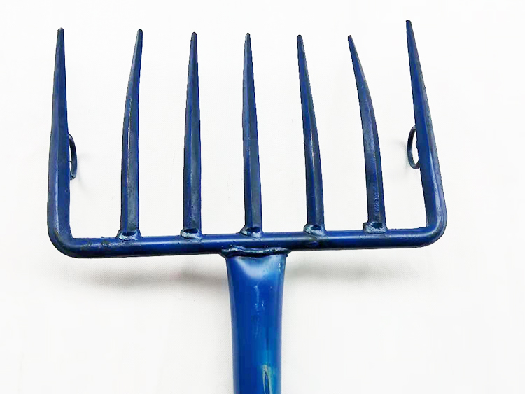 鐵(tiě)路扣件(jian)