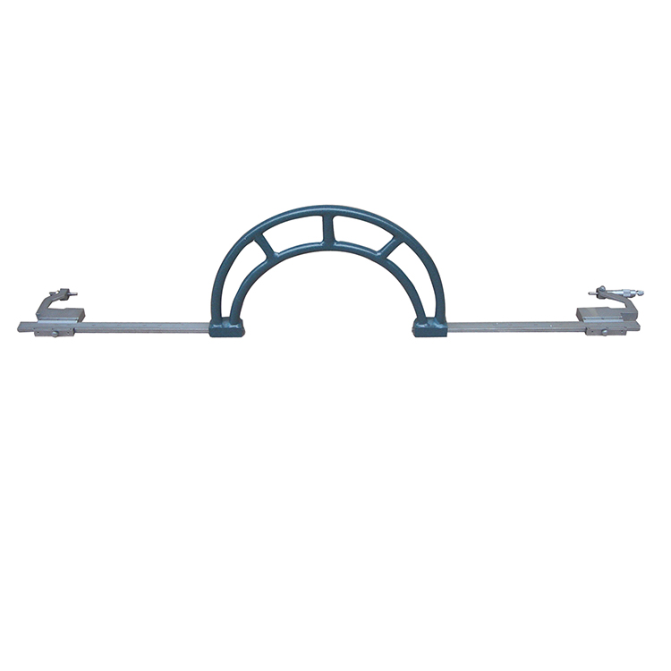 機車(che)輪辋尺(chi)